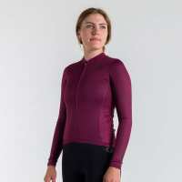 Read Pactimo Reviews